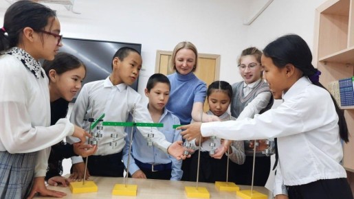 ������� ����������� ��������� ��������� �� ��������� �������� ��������