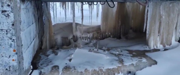 ��������� ������ ������!. � ��������� ����� � ������ ���������� ������ ������� ��������������� ������