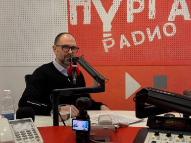 ������� � ����� ����� ������ ����������� ����������� ���������� ��, ��������� ������������ ������������ �������� ������� ������� �������� ��������� �� ����������� ������� �������� ��������������� ��� ������