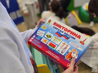 ��������� ������� ���������� � ��ѻ ������� ����������� � ������� ����� �������