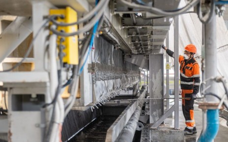 ����� 12 ���� ������ ����� ������������� � ��������� ���������� ����������� ������