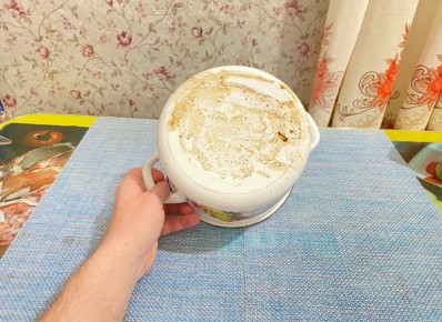 ����� ������ ������� ��������: ������ � ����������