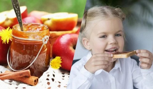 ��� ��������� ������� ��������� �������, �� ������� �� �������� �����