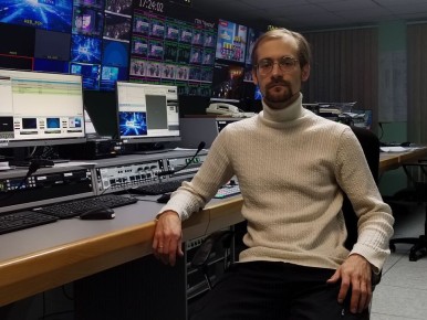 ������������� ����� ���� ��������, ���� ������������� ������ ��������������� ��������� ������ ������� �������� ����������: