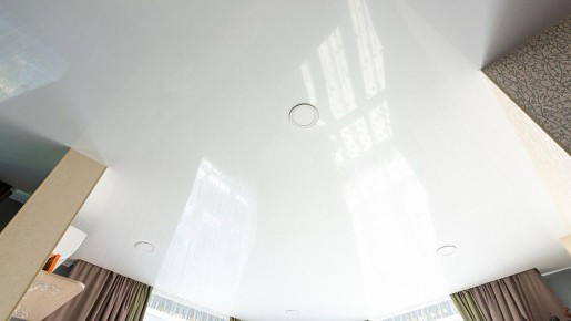 ��� ���������� �������� ��������� �������� �������: ������� � ������