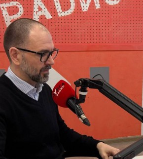 � ������ ����� ����� "�����" ����������� ����������� ���������� ��, ��������� ������������ ������������ �������� ������� ������� ��������� � �������� ���� � ���������� ������