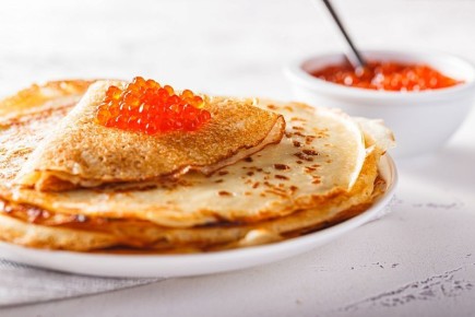 ����� � �����: ���������� �������� ��� ������������ �����