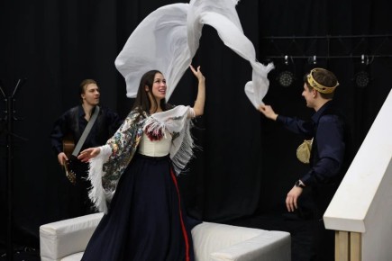 ����� ������ ������� �������� � ��������� ���� �� �������