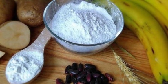 ������� � ������� �������: ���� � ����������