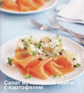 �������� ��� ���� ����� ���������� ����