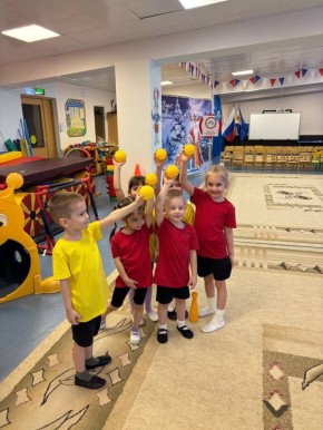 � ������� ���� �������� ������ ������ ������� ������ ���������� ����������� �� ��� ����� ������� ��� ������������� ������� ����� ���������� � ���������