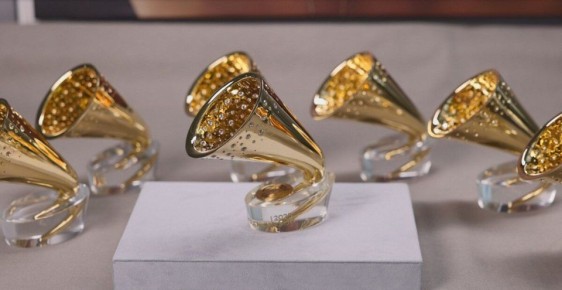 ������� ������: ���������� ��������� ��� ������ ��������� ����������