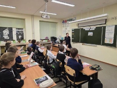 �� ���������� ���������� ����������� ������ ��������� ����� I ����� ����������������� ����������� �������������