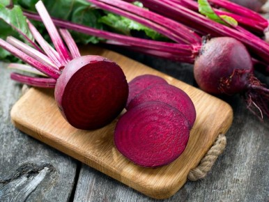 ������� ��������� ������: ��� �������� ��� ������ ���� � ��������� ����