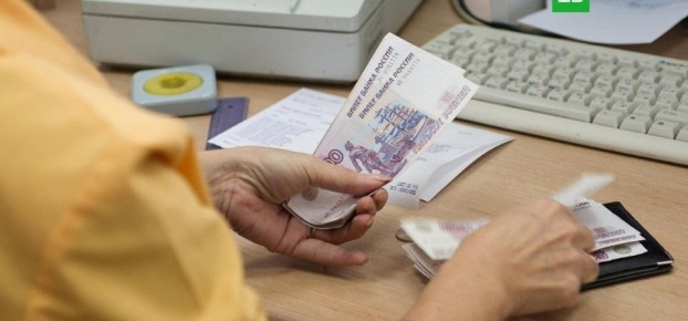 ��� ������� ���������� �������: ���� �������� ����� �� ���������� ���������