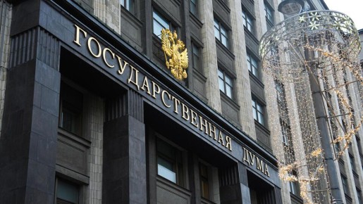 ������ �� ����������� �����: ��� ���������� � 2026 ����