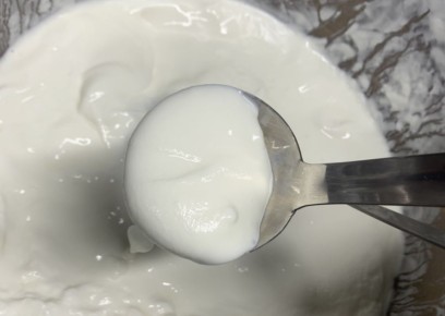 ����������� � ������: ��� �������� ����� ����������� ����������� �����