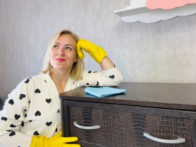 ������ �� 20 ����� � ����: �������� �� ������� ������� � ����?