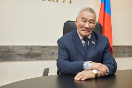 ���� �� ����� ������ �������� ���������