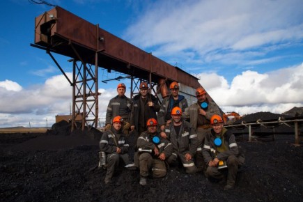 ����� ���������� �������� 26-�����: ��������� ��������� ���������� �������