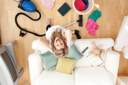 ������� ������� ������, � ������� �� �� ������������