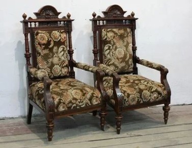 ��� �������� ����������� �� ��������: ������ ��� �������� ���������