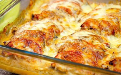 ����������� ���� ��-����������: ��� ������� ���������� ������ ��� ����������� �����