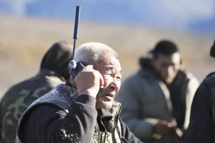 ���� �� ����� ���� �� ����� �������������� ������� � ������������� ��������, ������� �������� ���� �������� ��������� ������