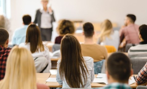 �������������� ��������� �� ������� ��������� �����: 11 ��������� ����� ������� ���������� ���������