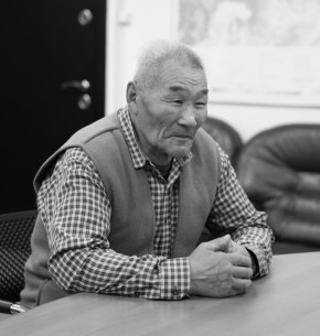 �� ������� ���� �� ����� �������� ��������� ������ �������� ��������� ������