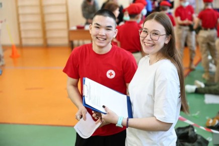 ��������� ������� ���������� �� ������������� ��������� ������� � �������������