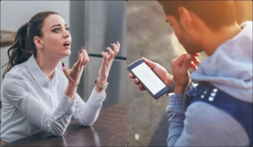 ������ ������� ��������: ������ � ������� ������ �������� � ������ ���������