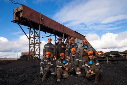 ��������� ��������� � �������� ��� ������ ����������!