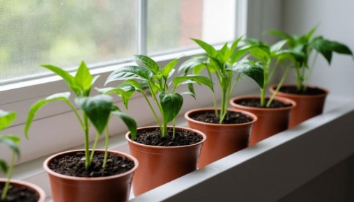 ������ �������: ��� �������� ������ �����