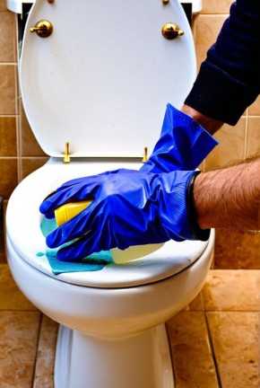 ��������� �������� �������� ��� ��������: ���������� ���������� � ������ �� �������������