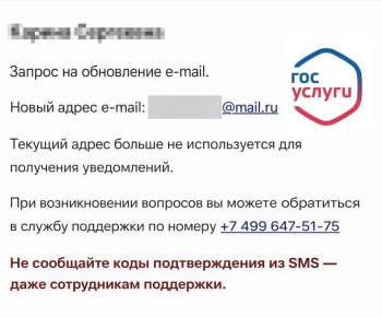 ���������, ���������! ����� ����� ������ ����� ��������� ������ �� ���������