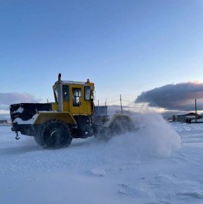 ���������� ����� �� ��������� ����� �� ����� � �������� ���������� ���������� ������