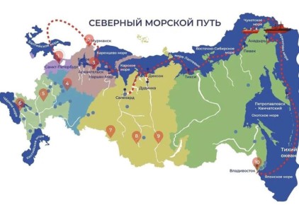 ����������� ������� � �������: ���� ������ ��������� ���� ����������� ��������-������������ ������� ����� ��������� �������� ����