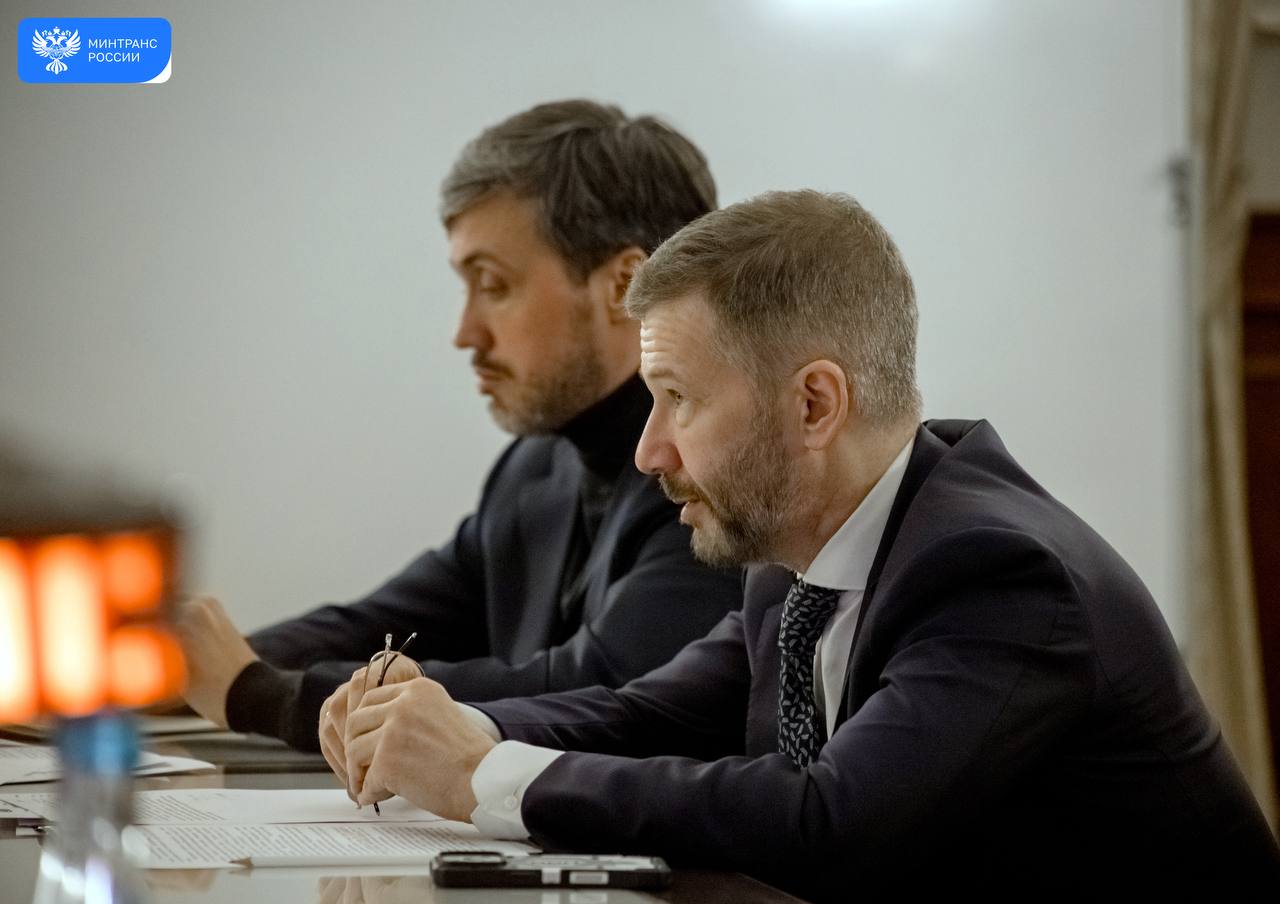 Чукотка получит полмиллиарда рублей на субсидирование авиаперелетов в 2026 году Чукотка получит полмиллиарда рублей на субсидирование авиаперелетов в 2026 году