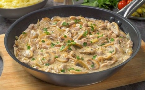 ������ ��-������������: ������ ������� ���������� ��������� �� ��� ����