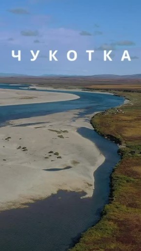 ������� ������� � � � �������, ������� � ���������� ��������