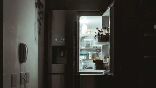 ��� ���������� �� ������ � ������������: ������ ����������