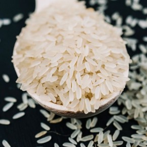 ��� ����������� ��������� ����� � ������� ��������� �� �����