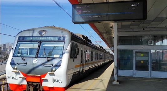 ����� ������ ��� ���������� �����������: ��� ��� �������� �� ������� �� ������