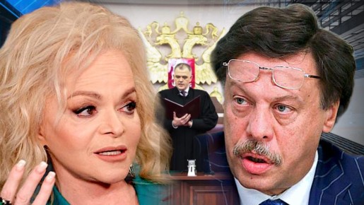 Почему Михаил Мишустин принял решение об отставке Барщевского?