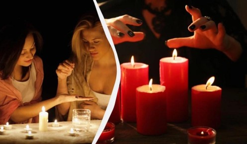 ������ �� ���������: ������� ����������� ����� � �����