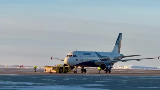 �� ����������� �� 13 400 ������!