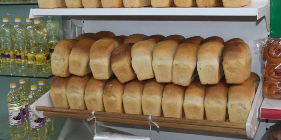 1 �� ������� �������� ������ �������������� ����������� ������