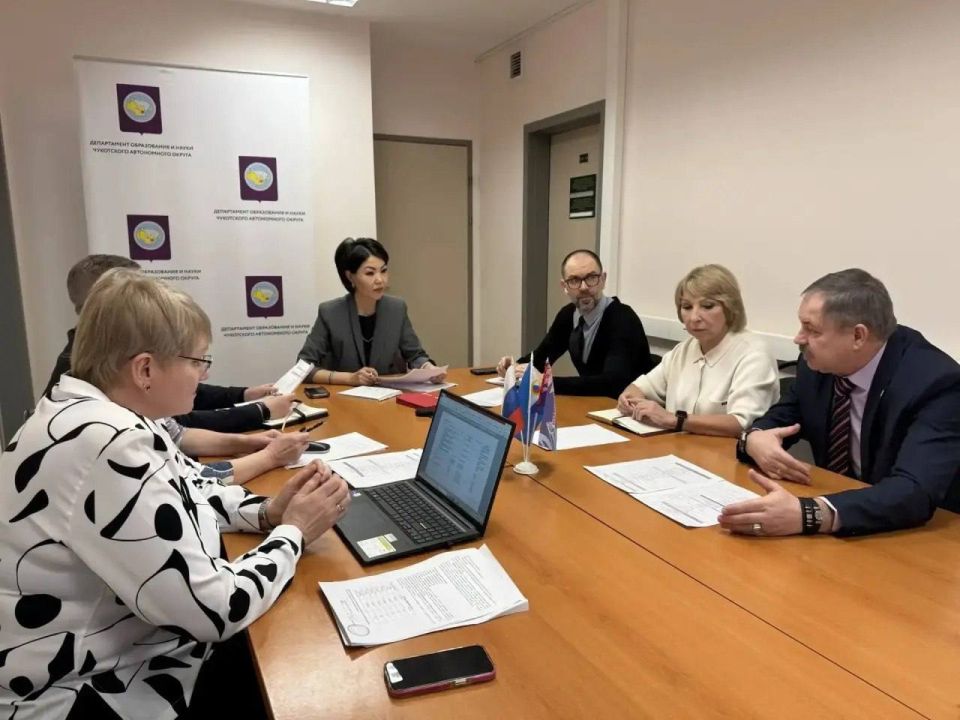 ������ ����� ����� �������-2026: �� ��������� �������� ��������� � ������������ ���������