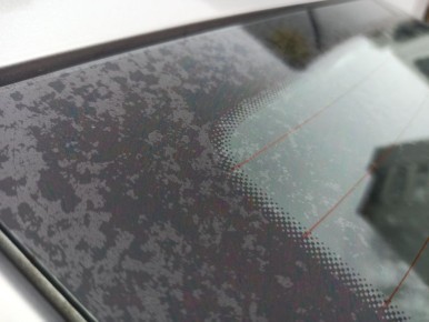 ����������� ���������� ������ ������ � ��������� ��������